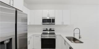 4719 28th Street SW Gallery 21