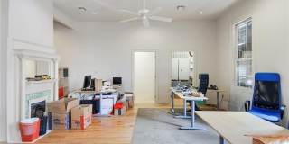 8120 OAK Street Gallery 7