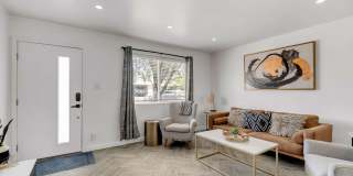 7823 East Culver Street Gallery 6