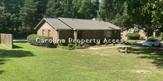 107 New Cooper Square 107 New Cooper Square Gallery 1