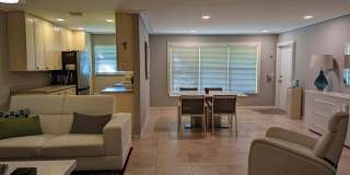 1024 S Oakridge Circle Gallery 1