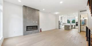 526 Riverfront Ln Gallery 4