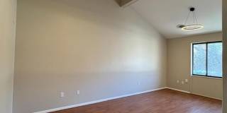 311 MAPLE AVE W #C Gallery 7