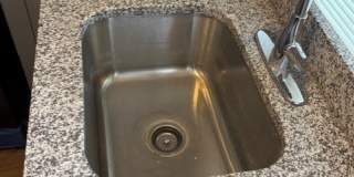 1110 North St Gallery 13