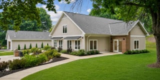 Country Meadows Apartments Country Meadows Apartments Gallery 17