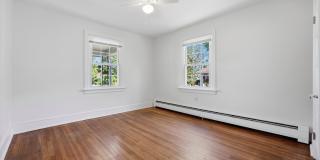 604 GRANT Avenue Gallery 15