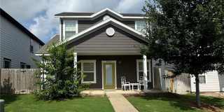 3912 SW Peachwood Drive Gallery 1