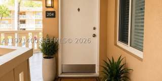 7430 Miami Lakes Dr Gallery 2