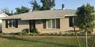 3609 E Piccadilly Road Gallery 1