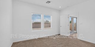 280 Prism Avenue Southwest Gallery 16