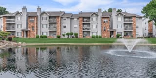 The Landings At The Preserve Apartments Gallery 4