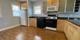 15 Westbourne Gallery 10