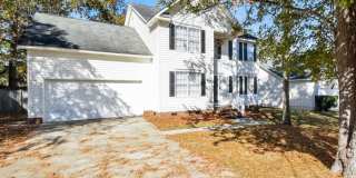 108 Majestic Drive Gallery 1
