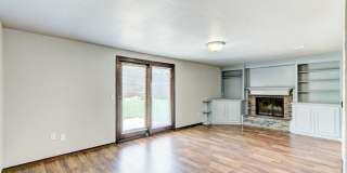 3 bed, 2 bath home in Yukon, ok Gallery 3