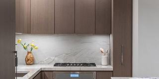 77 Charlton Street Gallery 3