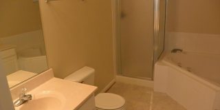 5302 CHIEFTAIN Circle Gallery 22