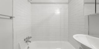 Tysons View Gallery 25