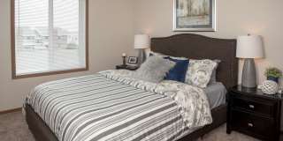 Cinnamon Ridge Gallery 13