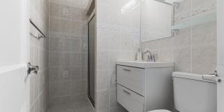 297 Highland Avenue Gallery 6