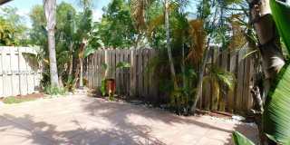 11648 SW 91st Ter Gallery 24