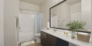 Eagle Rock Apartments at Belcamp Gallery 9