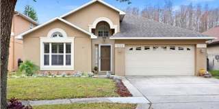 1714 NESTLEWOOD TRAIL Gallery 1