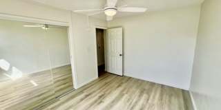 Waipio Gardens 2 Bed/1 Bath/1 Parking/Available May 1 Gallery 4