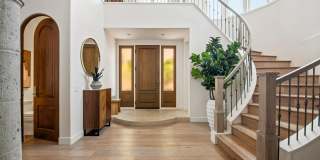 7729 Ivanhoe Avenue Gallery 2