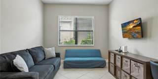 11869 Lakewood Preserve Place Gallery 17