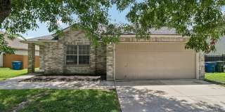 1238 STONE BR Gallery 1