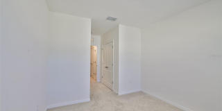 3225 PLEASANT WILLOW COURT Gallery 21