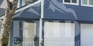 3-Bedroom Silverdale Ridgetop near Island Lake. Gallery 1