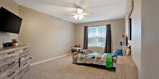 25947 Campbell Lane Gallery 19