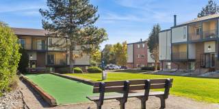 ReNew Pinehurst Gallery 35