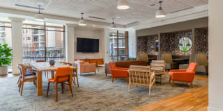 Falls Green Gallery 4