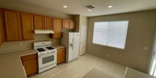 3 Bedroom 2 1/2 Bathroom w/Den & Loft Gallery 20