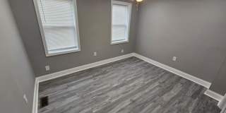 3 Bedroom 2.5 bathroom located in Pigtown Gallery 6