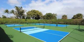 22 Walcott Drive Gallery 24