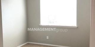 Updated Beaverton Townhome Close to Nike! Private Yard/Patio Gallery 25
