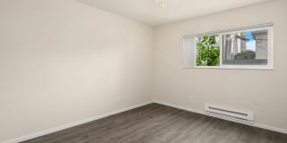 Cordova Apartments Gallery 29