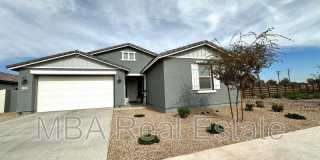 5512 W Thurman Dr Gallery 1