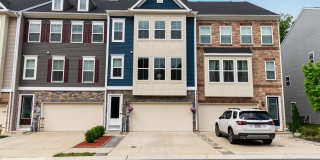 2552 BUCKTHORN Drive Gallery 41