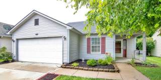 5 Ashwood Circle Gallery 1