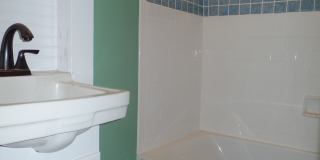 246 Montford Ave Gallery 17