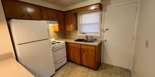 Apartment for Rent Gallery 5