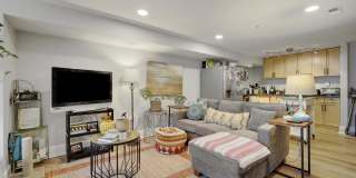 1740 North Capitol St NW,Apt #1 Gallery 2