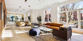 6803 CAMERON Drive NW Gallery 41