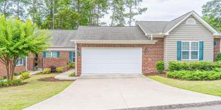 535 Lighthorse Circle Gallery 1