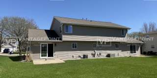 700 Mollies Way Gallery 21