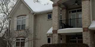 Charming 2BR Condo in Columbus Gallery 1